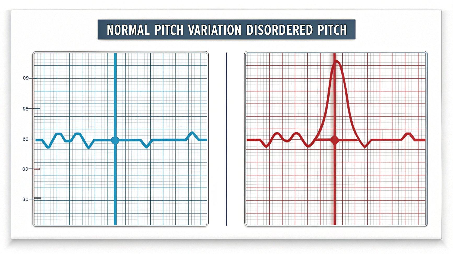 pitch-patterns