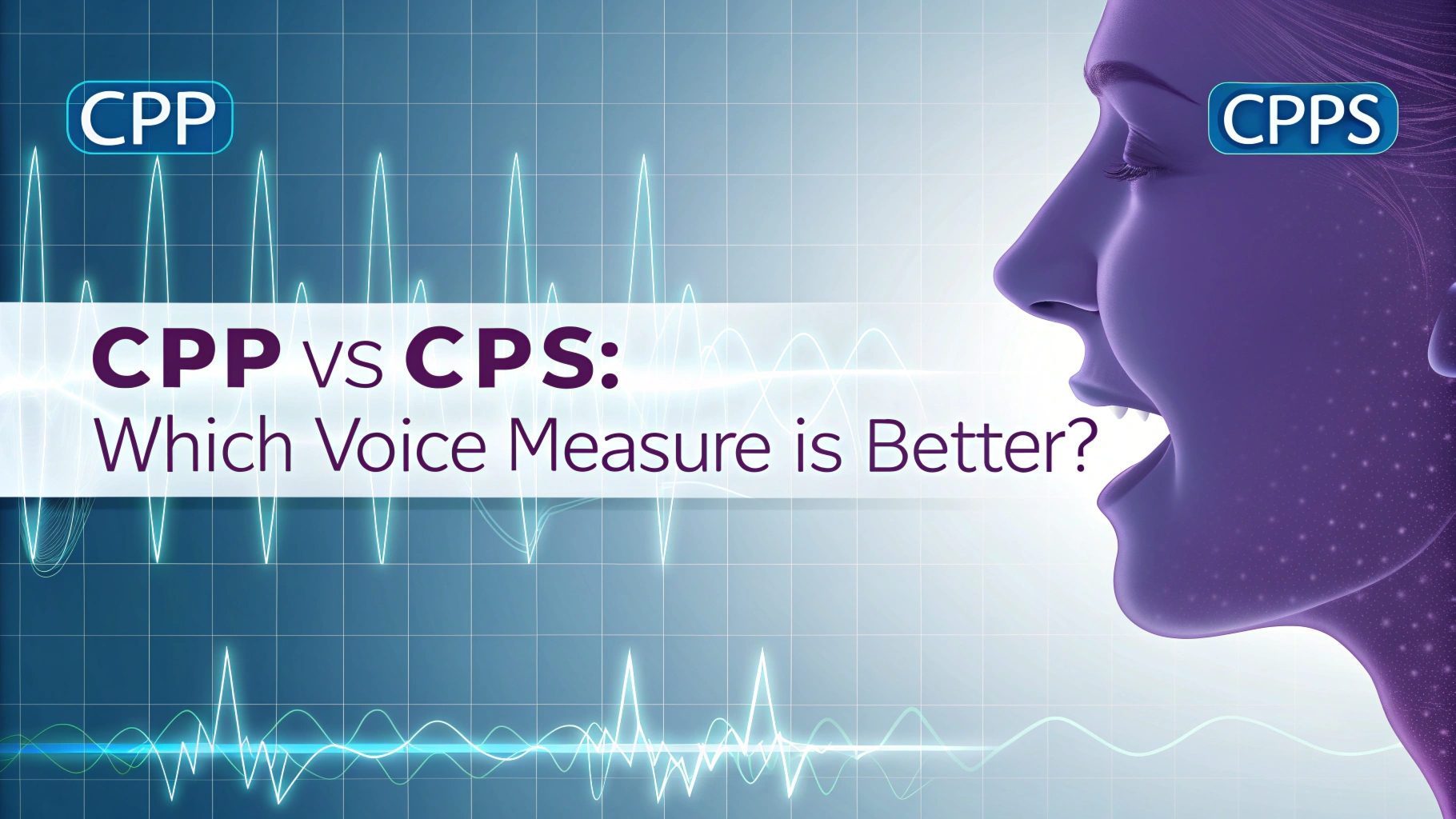 cpp vs cpps