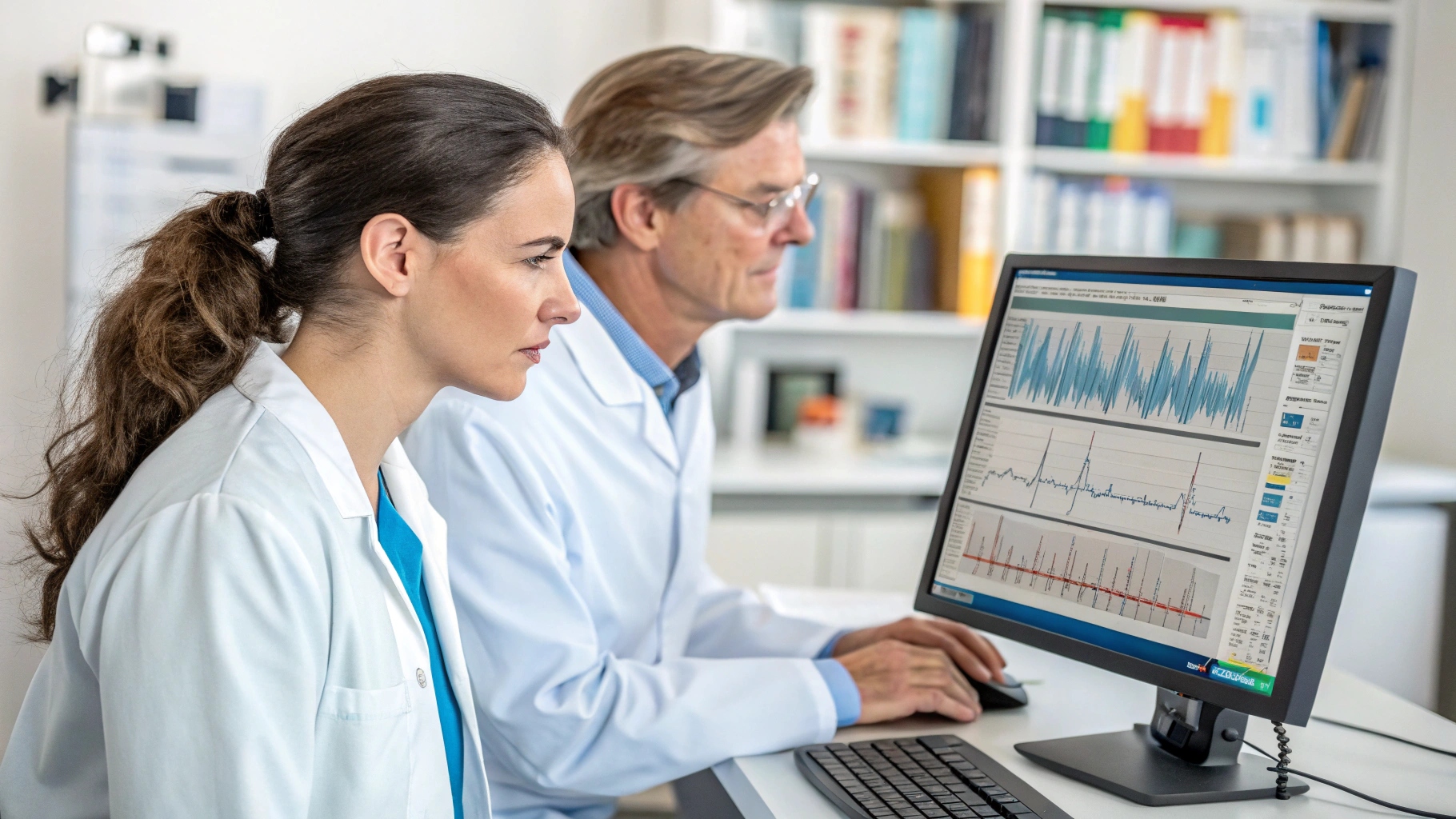 clinicians-used-praat-software