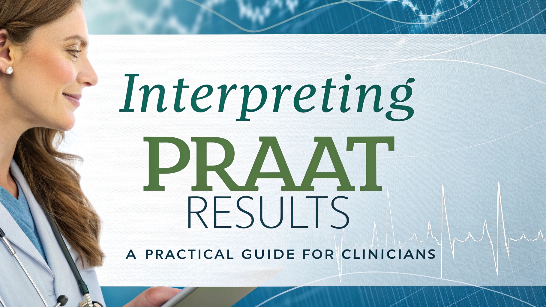 interpreting-praat-results